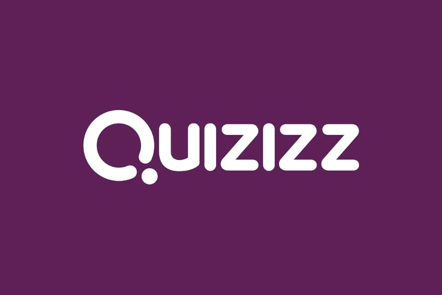 Qiuzziz: Why Digital Platforms Are the Future of Assessment