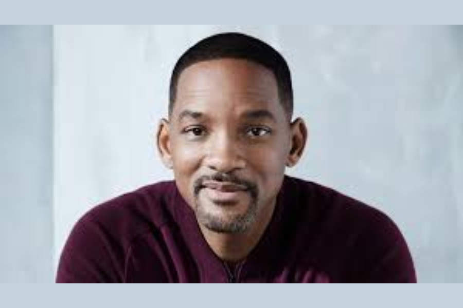 Will Smith Net Worth: A Deep Dive into His Career and Wealth