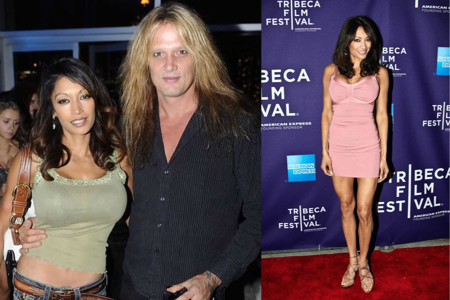 Who is Maria Aquinar?: The Untold Story of Sebastian Bach’s Wife