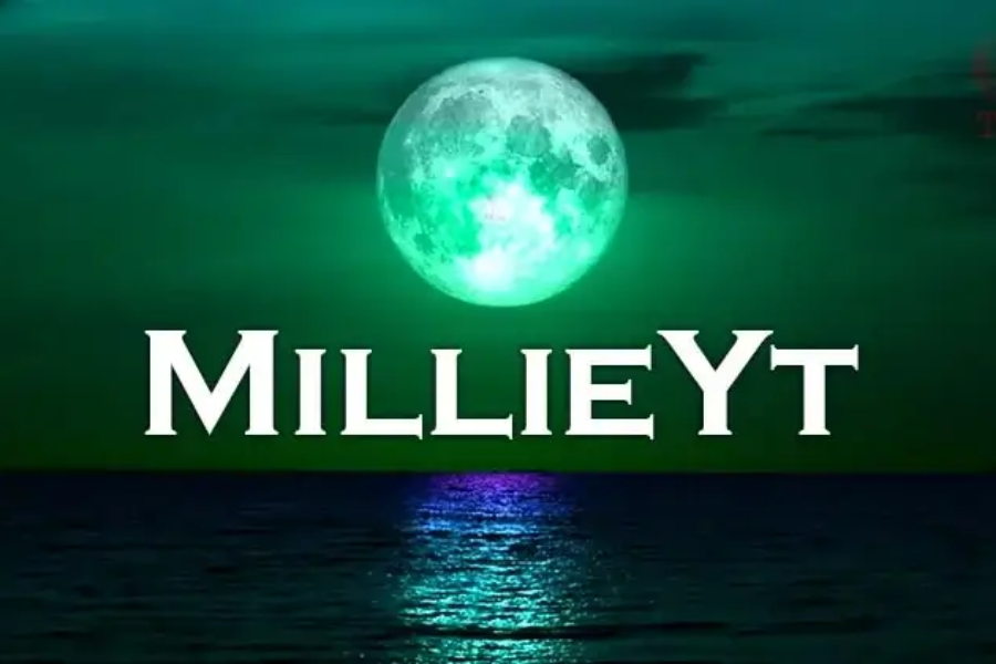 Mıllıeyt: A Deep Dive Into Its Importance And Effect