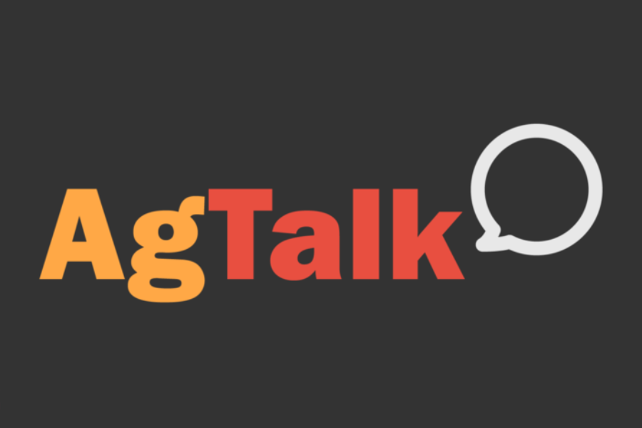 agtalk